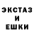 КЕТАМИН ketamine Enduro92