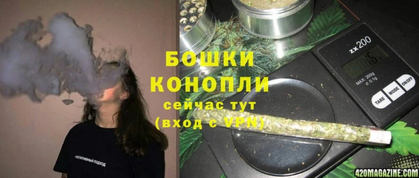 СК Володарск