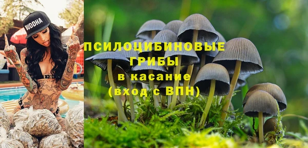 бутират Волоколамск