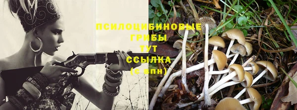 бутират Волоколамск