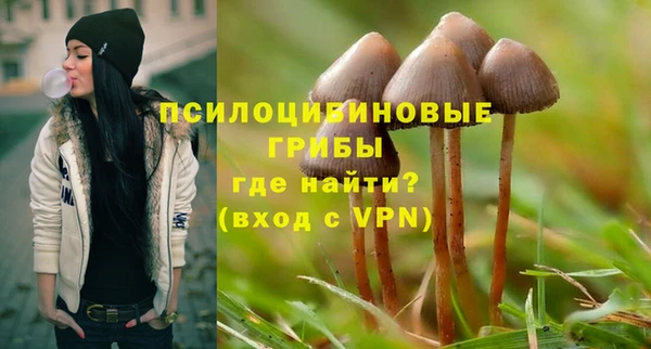 герыч Волосово